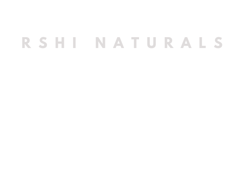 rshi naturals (10)